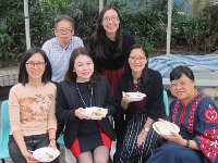 20180301 S6 BBQ night 058